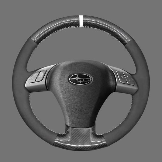 steering-wheel-cover-for-subaru-b9-tribeca-2007-2014