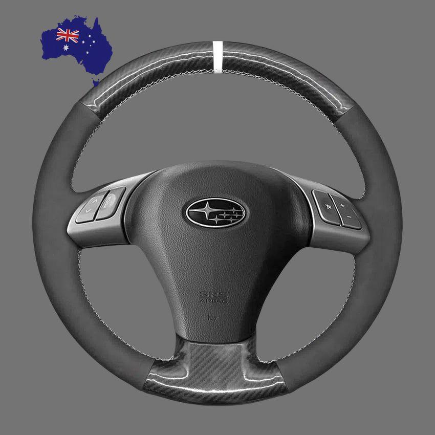 steering-wheel-cover-for-subaru-b9-tribeca-2007-2014