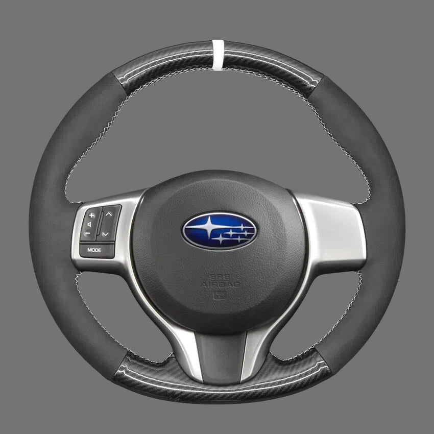 steering-wheel-cover-for-subaru-trezia-2011-2015