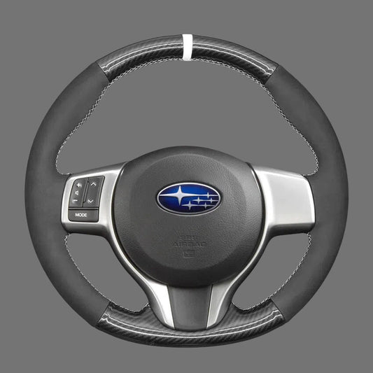 steering-wheel-cover-for-subaru-trezia-2011-2015