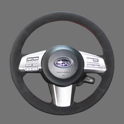 steering-wheel-cover-for-subaru-outback-legacy-2010-2011