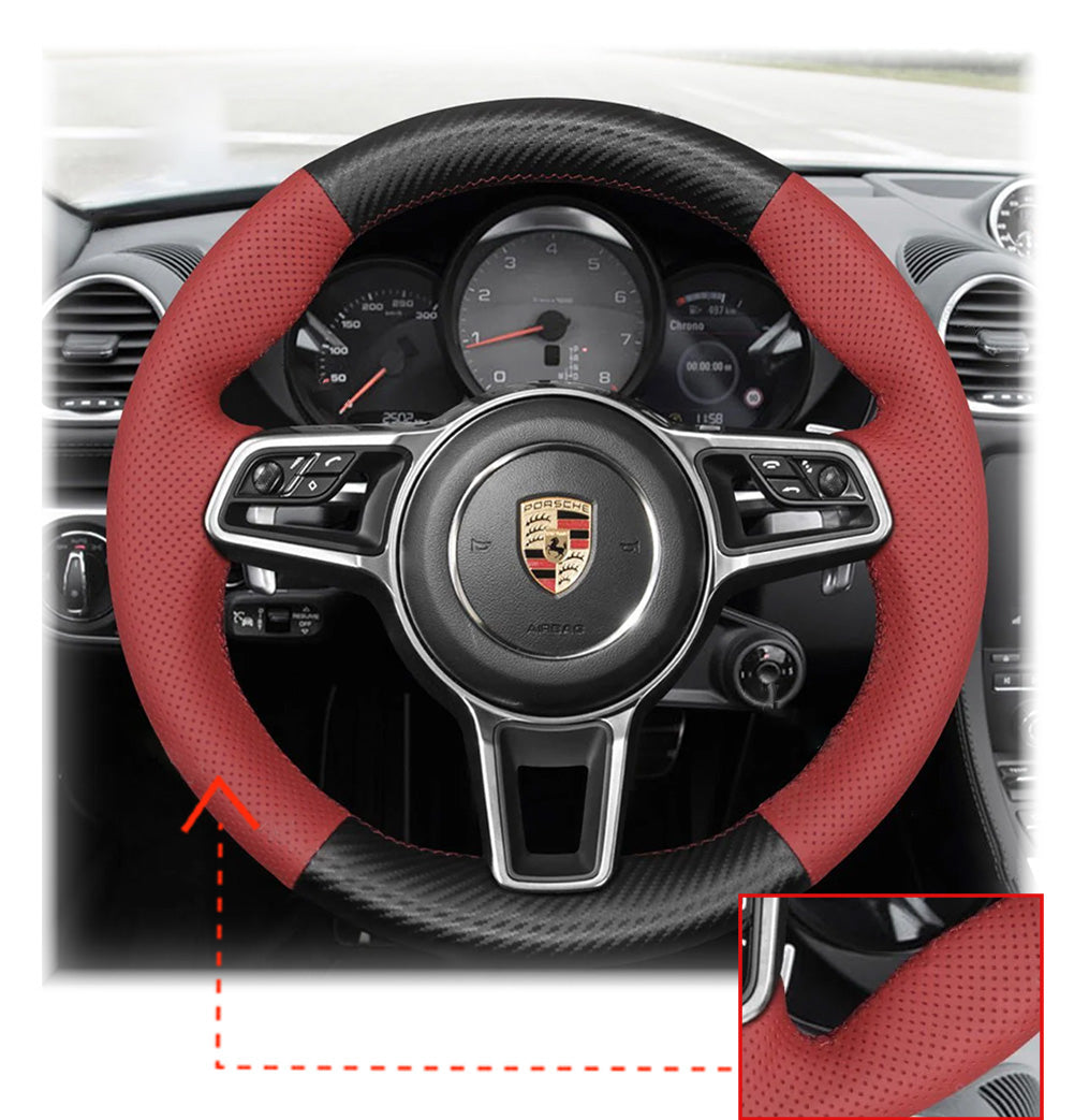 Sitemapcdatahttpstondreferenzcomsteering Wheel Cover Wrap