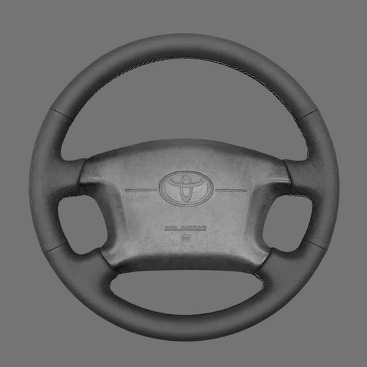 steering-wheel-cover-toyota-4runner-camry-corolla-sienna-tundra-sr5
