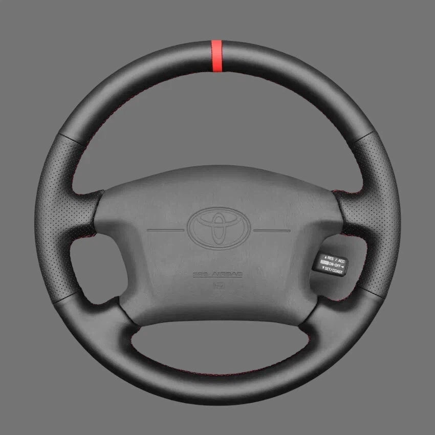 steering-wheel-cover-toyota-4runner-camry-corolla-sienna-tundra-sr5