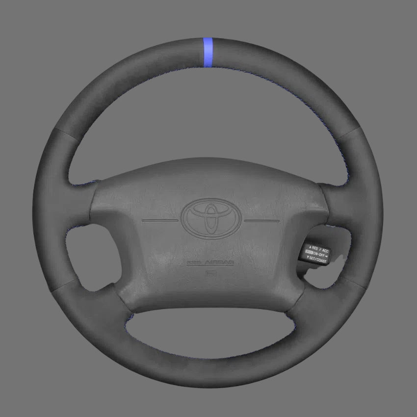 steering-wheel-cover-toyota-4runner-camry-corolla-sienna-tundra-sr5