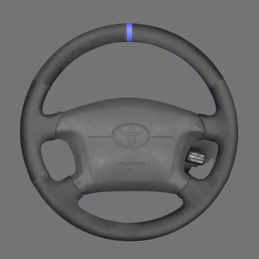 steering-wheel-cover-toyota-4runner-camry-corolla-sienna-tundra-sr5
