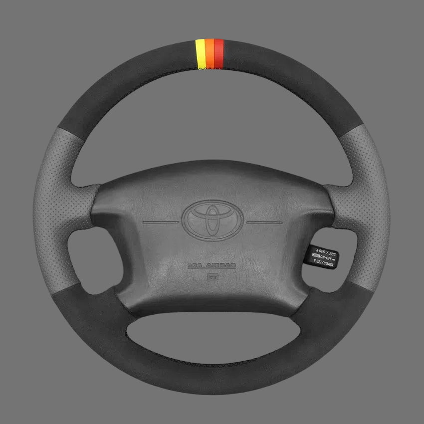 steering-wheel-cover-toyota-4runner-camry-corolla-sienna-tundra-sr5