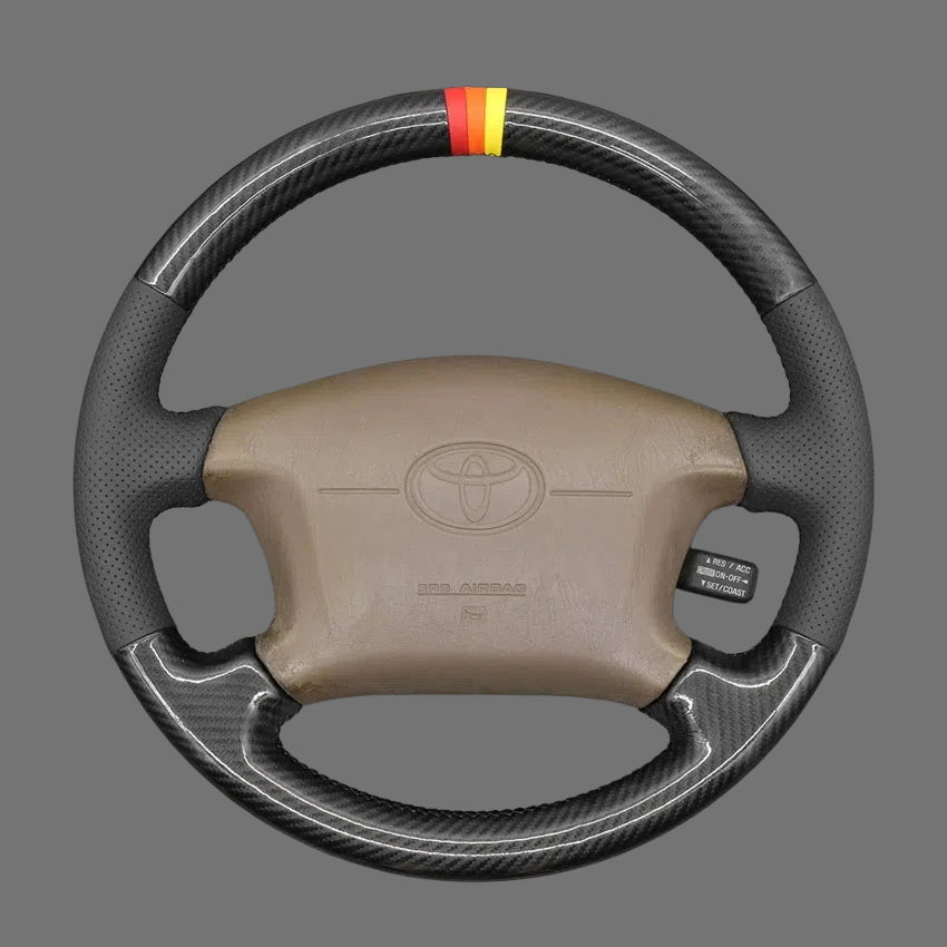 steering-wheel-cover-toyota-4runner-camry-corolla-sienna-tundra-sr5