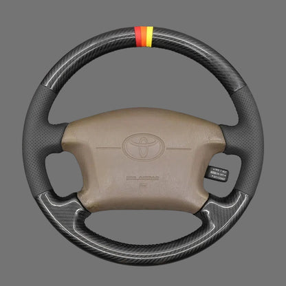 steering-wheel-cover-toyota-4runner-camry-corolla-sienna-tundra-sr5