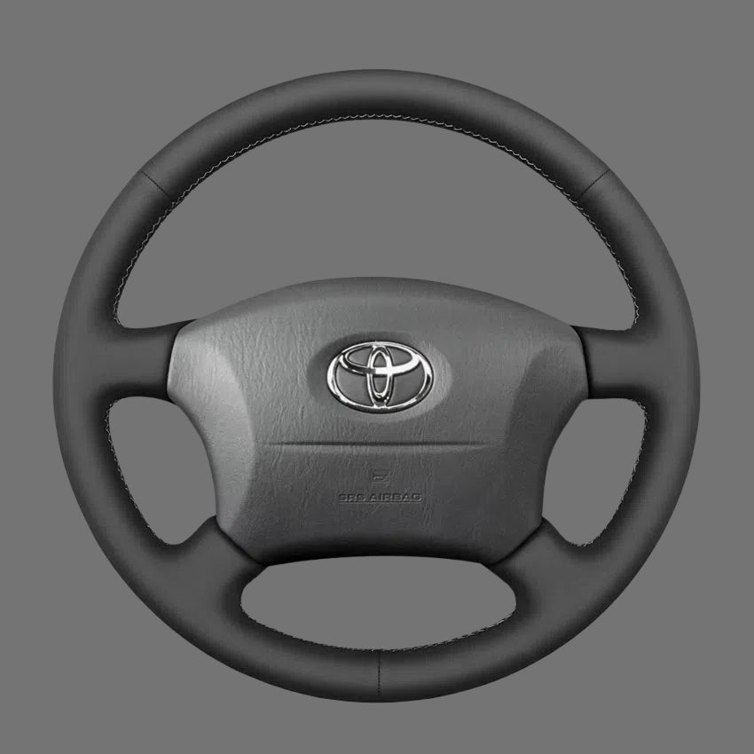 steering-wheel-cover-toyota-land-cruiser-prado-100-series-1995-2002