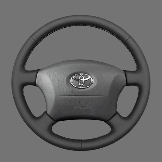 steering-wheel-cover-toyota-land-cruiser-prado-100-series-1995-2002
