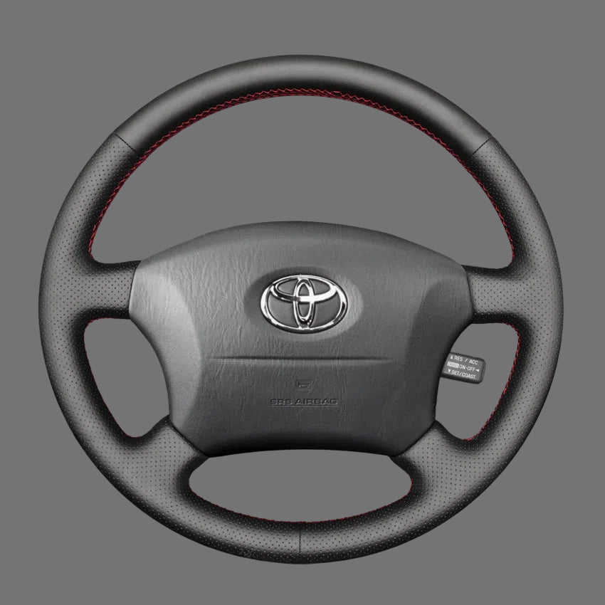 steering-wheel-cover-toyota-land-cruiser-prado-100-series-1995-2002