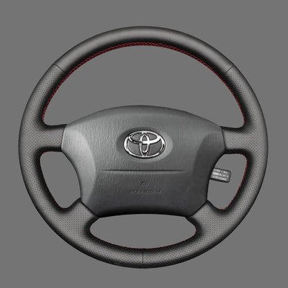 steering-wheel-cover-toyota-land-cruiser-prado-100-series-1995-2002