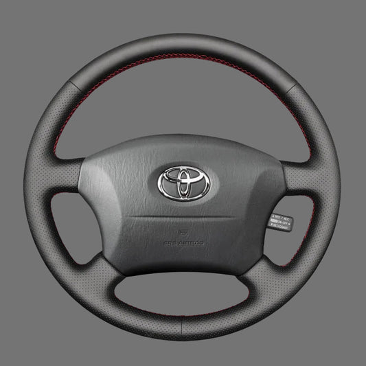 steering-wheel-cover-toyota-land-cruiser-prado-100-series-1995-2002