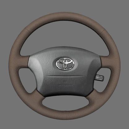 steering-wheel-cover-toyota-land-cruiser-prado-100-series-1995-2002