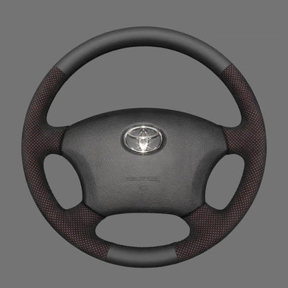 steering-wheel-cover-toyota-4runner-camry-highlander-land-cruiser-prado-sequoia-sienna-tacoma-tundra-fortuner-hilux-2003-2009