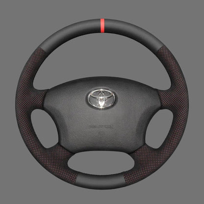 steering-wheel-cover-toyota-4runner-camry-highlander-land-cruiser-prado-sequoia-sienna-tacoma-tundra-fortuner-hilux-2003-2009