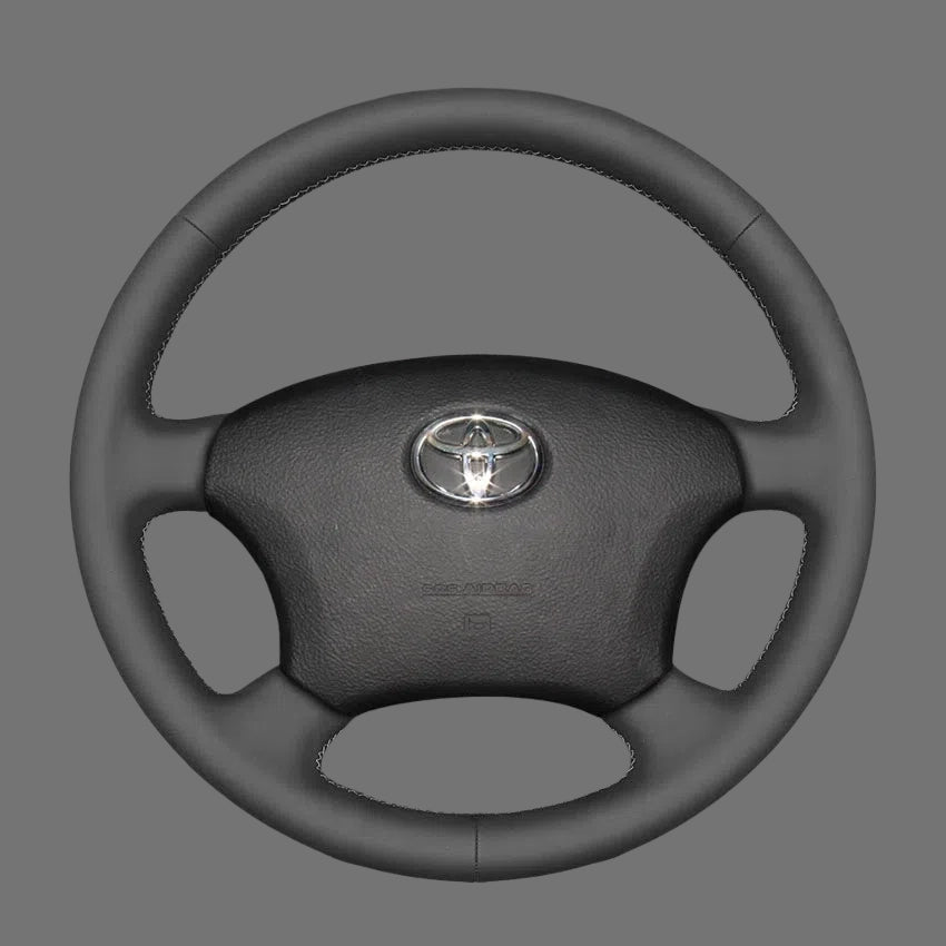 steering-wheel-cover-toyota-4runner-camry-highlander-land-cruiser-prado-sequoia-sienna-tacoma-tundra-fortuner-hilux-2003-2009