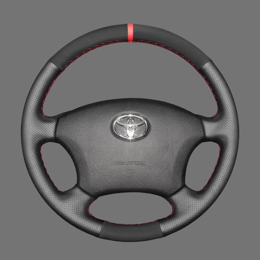 steering-wheel-cover-toyota-4runner-camry-highlander-land-cruiser-prado-sequoia-sienna-tacoma-tundra-fortuner-hilux-2003-2009