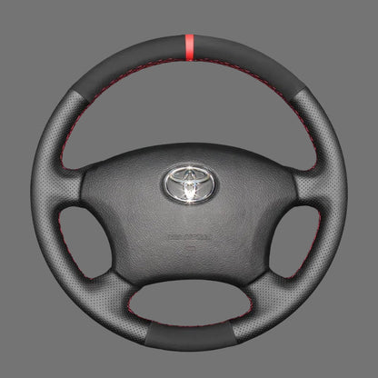 steering-wheel-cover-toyota-4runner-camry-highlander-land-cruiser-prado-sequoia-sienna-tacoma-tundra-fortuner-hilux-2003-2009
