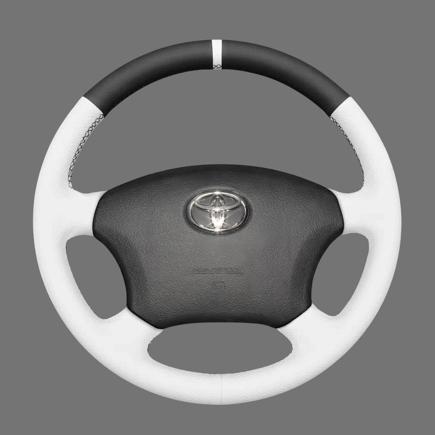 steering-wheel-cover-toyota-4runner-camry-highlander-land-cruiser-prado-sequoia-sienna-tacoma-tundra-fortuner-hilux-2003-2009