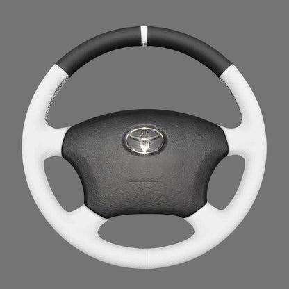 steering-wheel-cover-toyota-4runner-camry-highlander-land-cruiser-prado-sequoia-sienna-tacoma-tundra-fortuner-hilux-2003-2009