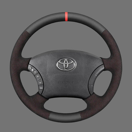 steering-wheel-cover-toyota-camry-highlander-sequoia-sienna-tacoma-tundra-4runner-land-cruiser-prado-sr5-2004-2011
