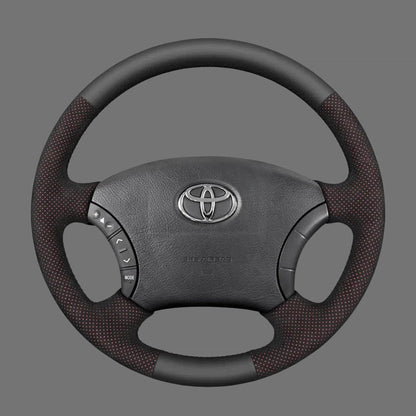 steering-wheel-cover-toyota-camry-highlander-sequoia-sienna-tacoma-tundra-4runner-land-cruiser-prado-sr5-2004-2011