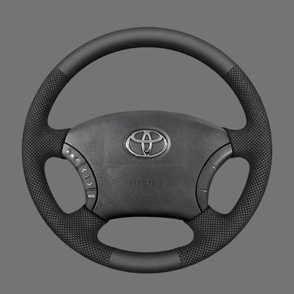 steering-wheel-cover-toyota-camry-highlander-sequoia-sienna-tacoma-tundra-4runner-land-cruiser-prado-sr5-2004-2011