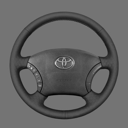 steering-wheel-cover-toyota-camry-highlander-sequoia-sienna-tacoma-tundra-4runner-land-cruiser-prado-sr5-2004-2011