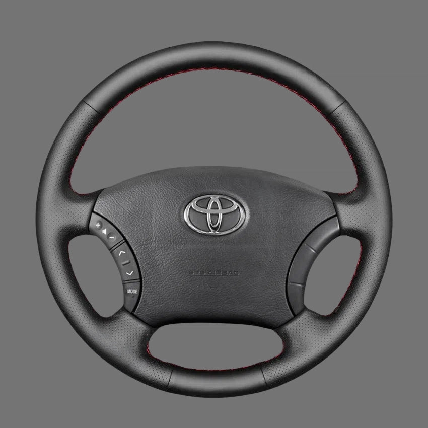 steering-wheel-cover-toyota-camry-highlander-sequoia-sienna-tacoma-tundra-4runner-land-cruiser-prado-sr5-2004-2011