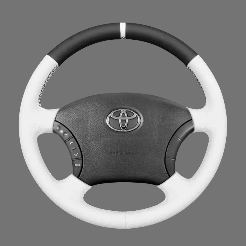 steering-wheel-cover-toyota-camry-highlander-sequoia-sienna-tacoma-tundra-4runner-land-cruiser-prado-sr5-2004-2011