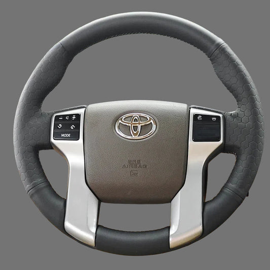 steering-wheel-cover-toyota-4runner-land-cruiser-prado-tacoma-tundra-sequoia-sr5-2009-2022