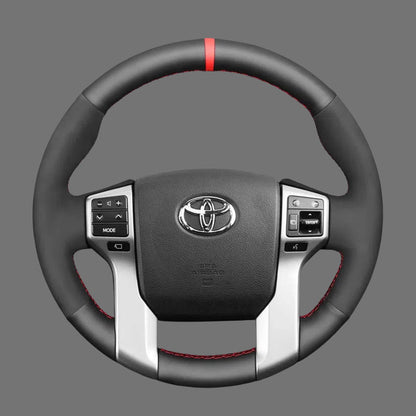 steering-wheel-cover-toyota-4runner-land-cruiser-prado-tacoma-tundra-sequoia-sr5-2009-2022