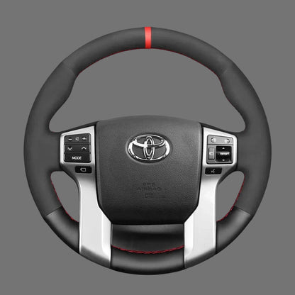 steering-wheel-cover-toyota-4runner-land-cruiser-prado-tacoma-tundra-sequoia-sr5-2009-2022