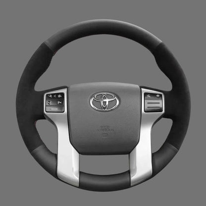 steering-wheel-cover-toyota-4runner-land-cruiser-prado-tacoma-tundra-sequoia-sr5-2009-2022