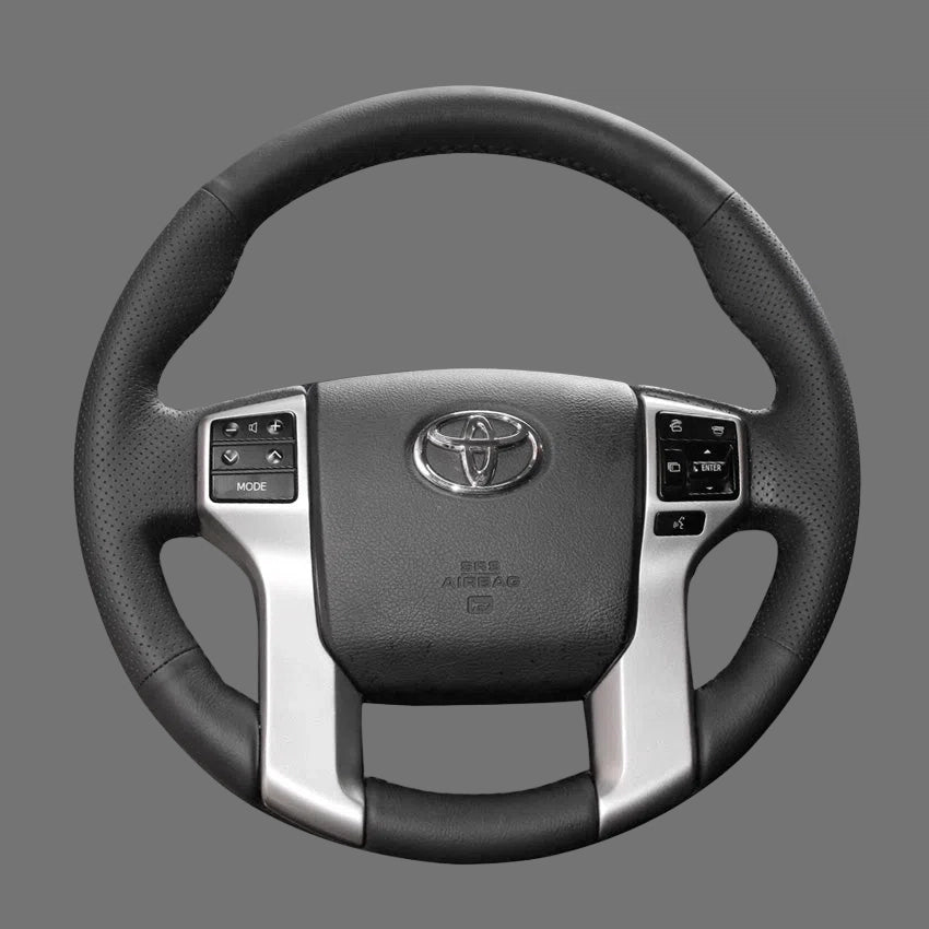 steering-wheel-cover-toyota-4runner-land-cruiser-prado-tacoma-tundra-sequoia-sr5-2009-2022