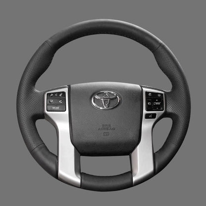 steering-wheel-cover-toyota-4runner-land-cruiser-prado-tacoma-tundra-sequoia-sr5-2009-2022
