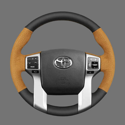 steering-wheel-cover-toyota-4runner-land-cruiser-prado-tacoma-tundra-sequoia-sr5-2009-2022