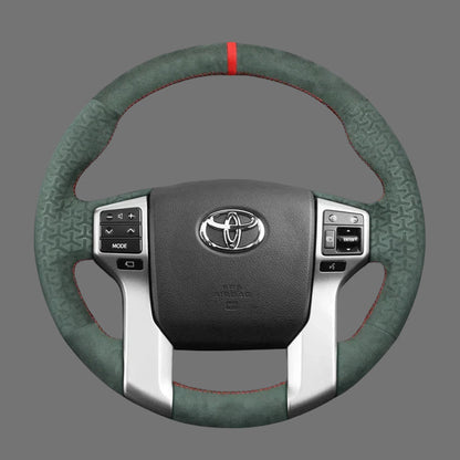 steering-wheel-cover-toyota-4runner-land-cruiser-prado-tacoma-tundra-sequoia-sr5-2009-2022