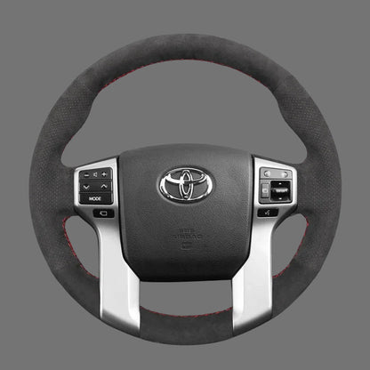 steering-wheel-cover-toyota-4runner-land-cruiser-prado-tacoma-tundra-sequoia-sr5-2009-2022