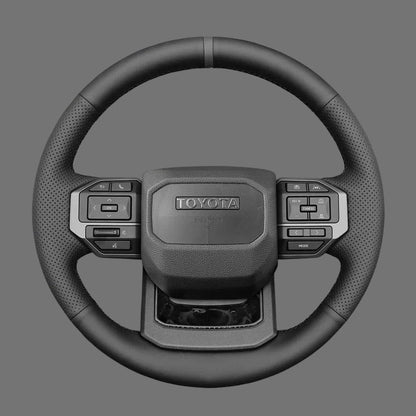 steering-wheel-cover-toyota-land-cruiser-prado-2024-2025
