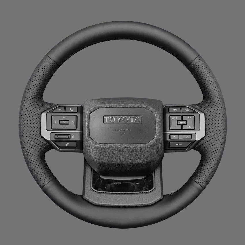 steering-wheel-cover-toyota-land-cruiser-prado-2024-2025