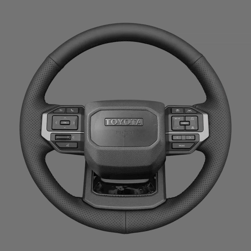 steering-wheel-cover-toyota-land-cruiser-prado-2024-2025