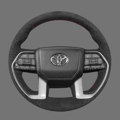steering-wheel-cover-toyota-tundra-4runner-tacoma-sequoia-crewmax-2022-2025
