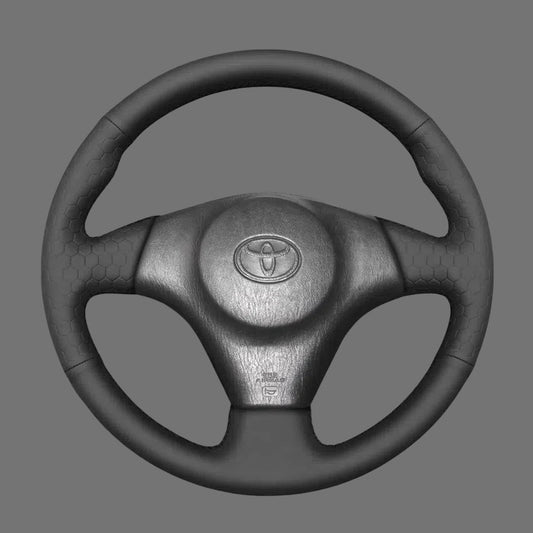 steering-wheel-cover-toyota-rav4-celica-matrix-mr2-supra-voltz-caldina-mrs-corolla-1998-2008