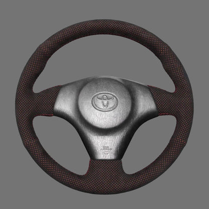 steering-wheel-cover-toyota-rav4-celica-matrix-mr2-supra-voltz-caldina-mrs-corolla-1998-2008