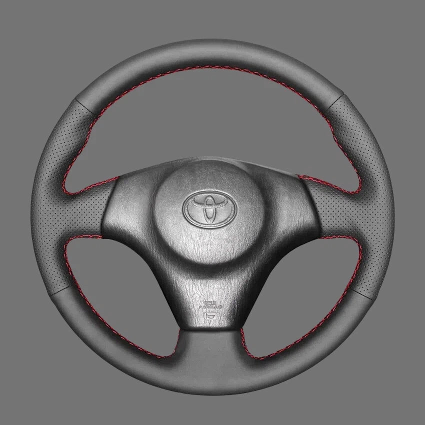 steering-wheel-cover-toyota-rav4-celica-matrix-mr2-supra-voltz-caldina-mrs-corolla-1998-2008