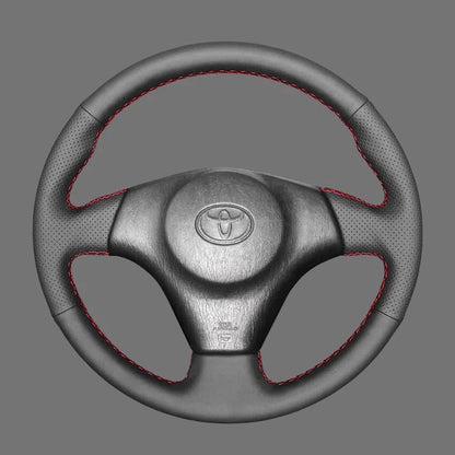 steering-wheel-cover-toyota-rav4-celica-matrix-mr2-supra-voltz-caldina-mrs-corolla-1998-2008