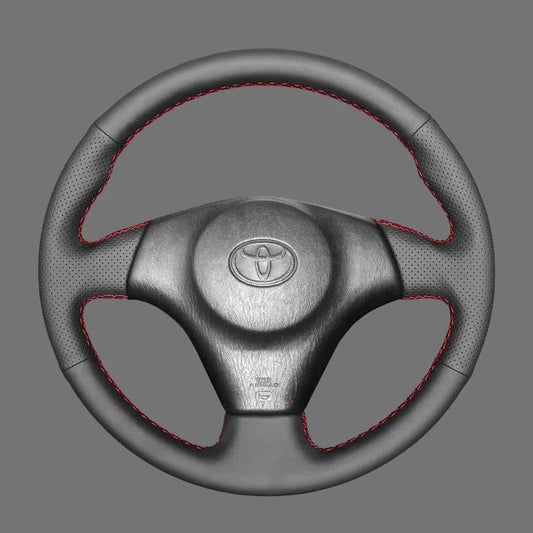 steering-wheel-cover-toyota-rav4-celica-matrix-mr2-supra-voltz-caldina-mrs-corolla-1998-2008
